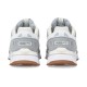 Puma Mirage Sport Remix