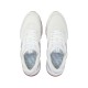 Puma Mirage Sport Remix