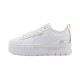 Puma Mayze Shiny Jr