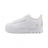 Puma Mayze Shiny Jr