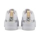 Puma Mayze Shiny Jr
