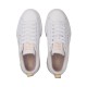 Puma Mayze Shiny Jr