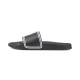Puma Leadcat 2 Njr