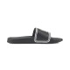 Puma Leadcat 2 Njr