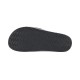 Puma Leadcat 2 Njr