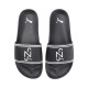 Puma Leadcat 2 Njr