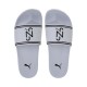 Puma Leadcat 2 Njr