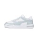 Puma Ca Pro Classic