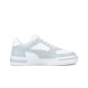 Puma Ca Pro Classic