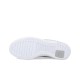 Puma Ca Pro Classic