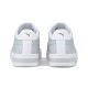 Puma Ca Pro Classic