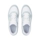 Puma Ca Pro Classic