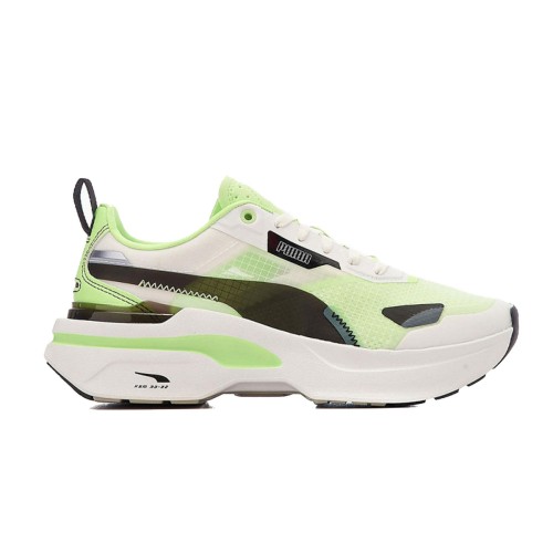 Puma Kosmo Rider Wns