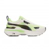 Puma Kosmo Rider Wns