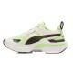 Puma Kosmo Rider Wns