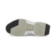 Puma Kosmo Rider Wns