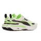 Puma Kosmo Rider Wns