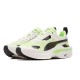 Puma Kosmo Rider Wns