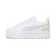 Puma Mayze Luxe Wns