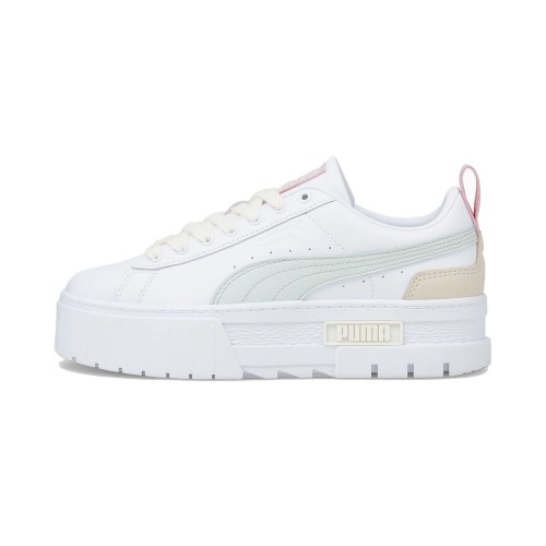 Puma Mayze Luxe Wns