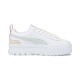 Puma Mayze Luxe Wns