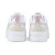 Puma Mayze Luxe Wns