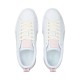 Puma Mayze Luxe Wns