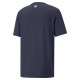Puma Fd Downtown Logo Tee