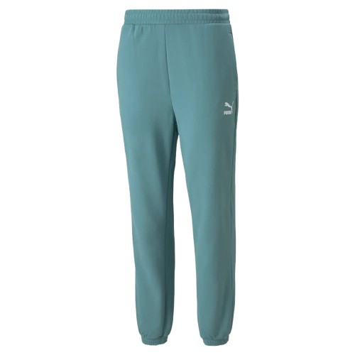 Puma Fd Classic Relax Pant
