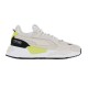 Puma Rs-Z Reinven