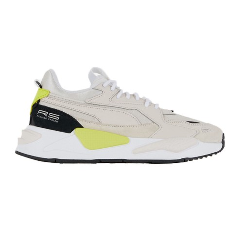 Puma Rs-Z Reinven