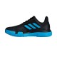 adidas Performance CourtJam Bounce M clay