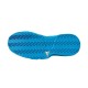 adidas Performance CourtJam Bounce M clay