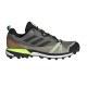 adidas Performance Terrex Skychaser Lt Blue