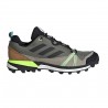 adidas Performance Terrex Skychaser Lt Blue