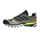 adidas Performance Terrex Skychaser Lt Blue
