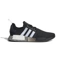 NMD R1