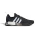 adidas Originals NMD R1