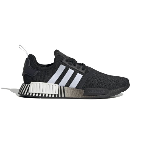 adidas Originals NMD R1