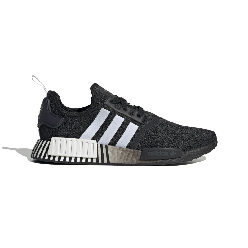 adidas Originals NMD R1