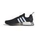 adidas Originals NMD R1