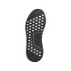 adidas Originals NMD R1