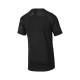 Puma OM 3rd Shiert Promo