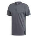 RM Seasonal Special Tee