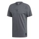 adidas Performance RM Seasonal Special Tee