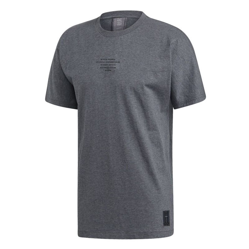 adidas Performance RM Seasonal Special Tee