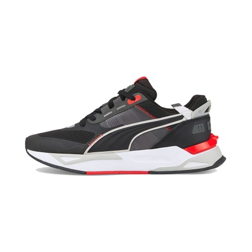 Puma Mirage Sport Tech