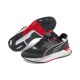 Mirage Sport Tech