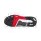 Puma Mirage Sport Tech