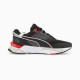 Puma Mirage Sport Tech